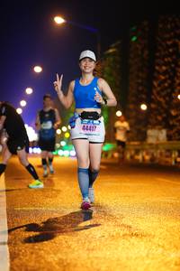 BIB: 44417
                            <button type="button" onclick="openModal(16344928)" class="btn btn-primary btn-sm float-right btn-popup" data-toggle="modal" data-target=".modal-high-quality">
                        <i class="fas fa-shopping-cart"></i> Add to Cart
                    </button>
                                            <button type="button" onclick="isThisMe(16344928, true)" class="btn btn-success btn-sm float-right btn-popup btn-isme hidden" data-toggle="tooltip" data-placement="bottom" title="นี่คือรูปของคุณใช่ไหม คลิกที่นี่เพื่อเอาเข้าอัลบั้ม">
                        <i class="fas fa-plus"></i> Add to album
                    </button>
                    <button type="button" onclick="isThisMe(16344928, false)" class="btn btn-warning btn-sm float-right btn-popup btn-isnotme hidden">
                        <i class="fas fa-ban"></i> Remove from album
                    </button>