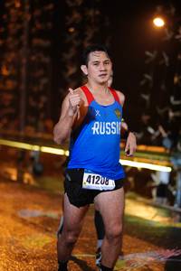 BIB: 41208
                            <button type="button" onclick="openModal(16189406)" class="btn btn-primary btn-sm float-right btn-popup" data-toggle="modal" data-target=".modal-high-quality">
                        <i class="fas fa-shopping-cart"></i> Add to Cart
                    </button>
                                            <button type="button" onclick="isThisMe(16189406, true)" class="btn btn-success btn-sm float-right btn-popup btn-isme hidden" data-toggle="tooltip" data-placement="bottom" title="นี่คือรูปของคุณใช่ไหม คลิกที่นี่เพื่อเอาเข้าอัลบั้ม">
                        <i class="fas fa-plus"></i> Add to album
                    </button>
                    <button type="button" onclick="isThisMe(16189406, false)" class="btn btn-warning btn-sm float-right btn-popup btn-isnotme hidden">
                        <i class="fas fa-ban"></i> Remove from album
                    </button>