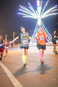 BIB: 27148, 26461
                            <button type="button" onclick="openModal(17870191)" class="btn btn-primary btn-sm float-right btn-popup" data-toggle="modal" data-target=".modal-high-quality">
                        <i class="fas fa-shopping-cart"></i> Add to Cart
                    </button>
                                            <button type="button" onclick="isThisMe(17870191, true)" class="btn btn-success btn-sm float-right btn-popup btn-isme hidden" data-toggle="tooltip" data-placement="bottom" title="นี่คือรูปของคุณใช่ไหม คลิกที่นี่เพื่อเอาเข้าอัลบั้ม">
                        <i class="fas fa-plus"></i> Add to album
                    </button>
                    <button type="button" onclick="isThisMe(17870191, false)" class="btn btn-warning btn-sm float-right btn-popup btn-isnotme hidden">
                        <i class="fas fa-ban"></i> Remove from album
                    </button>