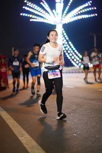 BIB: 316
                            <button type="button" onclick="openModal(17274523)" class="btn btn-primary btn-sm float-right btn-popup" data-toggle="modal" data-target=".modal-high-quality">
                        <i class="fas fa-shopping-cart"></i> Add to Cart
                    </button>
                                            <button type="button" onclick="isThisMe(17274523, true)" class="btn btn-success btn-sm float-right btn-popup btn-isme hidden" data-toggle="tooltip" data-placement="bottom" title="นี่คือรูปของคุณใช่ไหม คลิกที่นี่เพื่อเอาเข้าอัลบั้ม">
                        <i class="fas fa-plus"></i> Add to album
                    </button>
                    <button type="button" onclick="isThisMe(17274523, false)" class="btn btn-warning btn-sm float-right btn-popup btn-isnotme hidden">
                        <i class="fas fa-ban"></i> Remove from album
                    </button>