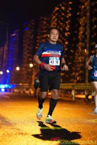 BIB: 
                            <button type="button" onclick="openModal(16346119)" class="btn btn-primary btn-sm float-right btn-popup" data-toggle="modal" data-target=".modal-high-quality">
                        <i class="fas fa-shopping-cart"></i> Add to Cart
                    </button>
                                            <button type="button" onclick="isThisMe(16346119, true)" class="btn btn-success btn-sm float-right btn-popup btn-isme hidden" data-toggle="tooltip" data-placement="bottom" title="นี่คือรูปของคุณใช่ไหม คลิกที่นี่เพื่อเอาเข้าอัลบั้ม">
                        <i class="fas fa-plus"></i> Add to album
                    </button>
                    <button type="button" onclick="isThisMe(16346119, false)" class="btn btn-warning btn-sm float-right btn-popup btn-isnotme hidden">
                        <i class="fas fa-ban"></i> Remove from album
                    </button>