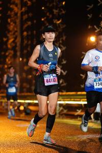 BIB: 44143, 734
                            <button type="button" onclick="openModal(16267854)" class="btn btn-primary btn-sm float-right btn-popup" data-toggle="modal" data-target=".modal-high-quality">
                        <i class="fas fa-shopping-cart"></i> Add to Cart
                    </button>
                                            <button type="button" onclick="isThisMe(16267854, true)" class="btn btn-success btn-sm float-right btn-popup btn-isme hidden" data-toggle="tooltip" data-placement="bottom" title="นี่คือรูปของคุณใช่ไหม คลิกที่นี่เพื่อเอาเข้าอัลบั้ม">
                        <i class="fas fa-plus"></i> Add to album
                    </button>
                    <button type="button" onclick="isThisMe(16267854, false)" class="btn btn-warning btn-sm float-right btn-popup btn-isnotme hidden">
                        <i class="fas fa-ban"></i> Remove from album
                    </button>