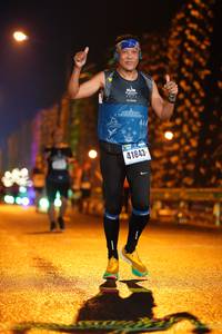 BIB: 41843
                            <button type="button" onclick="openModal(16335020)" class="btn btn-primary btn-sm float-right btn-popup" data-toggle="modal" data-target=".modal-high-quality">
                        <i class="fas fa-shopping-cart"></i> Add to Cart
                    </button>
                                            <button type="button" onclick="isThisMe(16335020, true)" class="btn btn-success btn-sm float-right btn-popup btn-isme hidden" data-toggle="tooltip" data-placement="bottom" title="นี่คือรูปของคุณใช่ไหม คลิกที่นี่เพื่อเอาเข้าอัลบั้ม">
                        <i class="fas fa-plus"></i> Add to album
                    </button>
                    <button type="button" onclick="isThisMe(16335020, false)" class="btn btn-warning btn-sm float-right btn-popup btn-isnotme hidden">
                        <i class="fas fa-ban"></i> Remove from album
                    </button>