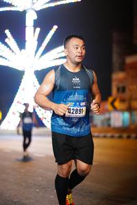 BIB: 42891
                            <button type="button" onclick="openModal(17283911)" class="btn btn-primary btn-sm float-right btn-popup" data-toggle="modal" data-target=".modal-high-quality">
                        <i class="fas fa-shopping-cart"></i> Add to Cart
                    </button>
                                            <button type="button" onclick="isThisMe(17283911, true)" class="btn btn-success btn-sm float-right btn-popup btn-isme hidden" data-toggle="tooltip" data-placement="bottom" title="นี่คือรูปของคุณใช่ไหม คลิกที่นี่เพื่อเอาเข้าอัลบั้ม">
                        <i class="fas fa-plus"></i> Add to album
                    </button>
                    <button type="button" onclick="isThisMe(17283911, false)" class="btn btn-warning btn-sm float-right btn-popup btn-isnotme hidden">
                        <i class="fas fa-ban"></i> Remove from album
                    </button>