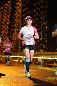 BIB: 420
                            <button type="button" onclick="openModal(16318701)" class="btn btn-primary btn-sm float-right btn-popup" data-toggle="modal" data-target=".modal-high-quality">
                        <i class="fas fa-shopping-cart"></i> Add to Cart
                    </button>
                                            <button type="button" onclick="isThisMe(16318701, true)" class="btn btn-success btn-sm float-right btn-popup btn-isme hidden" data-toggle="tooltip" data-placement="bottom" title="นี่คือรูปของคุณใช่ไหม คลิกที่นี่เพื่อเอาเข้าอัลบั้ม">
                        <i class="fas fa-plus"></i> Add to album
                    </button>
                    <button type="button" onclick="isThisMe(16318701, false)" class="btn btn-warning btn-sm float-right btn-popup btn-isnotme hidden">
                        <i class="fas fa-ban"></i> Remove from album
                    </button>