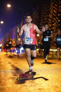 BIB: 40717
                            <button type="button" onclick="openModal(16209430)" class="btn btn-primary btn-sm float-right btn-popup" data-toggle="modal" data-target=".modal-high-quality">
                        <i class="fas fa-shopping-cart"></i> Add to Cart
                    </button>
                                            <button type="button" onclick="isThisMe(16209430, true)" class="btn btn-success btn-sm float-right btn-popup btn-isme hidden" data-toggle="tooltip" data-placement="bottom" title="นี่คือรูปของคุณใช่ไหม คลิกที่นี่เพื่อเอาเข้าอัลบั้ม">
                        <i class="fas fa-plus"></i> Add to album
                    </button>
                    <button type="button" onclick="isThisMe(16209430, false)" class="btn btn-warning btn-sm float-right btn-popup btn-isnotme hidden">
                        <i class="fas fa-ban"></i> Remove from album
                    </button>