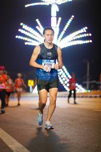 BIB: 01891
                            <button type="button" onclick="openModal(17225260)" class="btn btn-primary btn-sm float-right btn-popup" data-toggle="modal" data-target=".modal-high-quality">
                        <i class="fas fa-shopping-cart"></i> Add to Cart
                    </button>
                                            <button type="button" onclick="isThisMe(17225260, true)" class="btn btn-success btn-sm float-right btn-popup btn-isme hidden" data-toggle="tooltip" data-placement="bottom" title="นี่คือรูปของคุณใช่ไหม คลิกที่นี่เพื่อเอาเข้าอัลบั้ม">
                        <i class="fas fa-plus"></i> Add to album
                    </button>
                    <button type="button" onclick="isThisMe(17225260, false)" class="btn btn-warning btn-sm float-right btn-popup btn-isnotme hidden">
                        <i class="fas fa-ban"></i> Remove from album
                    </button>