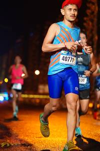 BIB: 40771, 530
                            <button type="button" onclick="openModal(16213034)" class="btn btn-primary btn-sm float-right btn-popup" data-toggle="modal" data-target=".modal-high-quality">
                        <i class="fas fa-shopping-cart"></i> Add to Cart
                    </button>
                                            <button type="button" onclick="isThisMe(16213034, true)" class="btn btn-success btn-sm float-right btn-popup btn-isme hidden" data-toggle="tooltip" data-placement="bottom" title="นี่คือรูปของคุณใช่ไหม คลิกที่นี่เพื่อเอาเข้าอัลบั้ม">
                        <i class="fas fa-plus"></i> Add to album
                    </button>
                    <button type="button" onclick="isThisMe(16213034, false)" class="btn btn-warning btn-sm float-right btn-popup btn-isnotme hidden">
                        <i class="fas fa-ban"></i> Remove from album
                    </button>