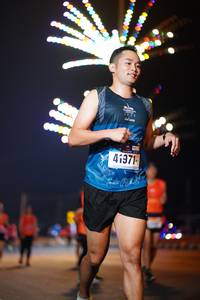 BIB: 41971
                            <button type="button" onclick="openModal(17212610)" class="btn btn-primary btn-sm float-right btn-popup" data-toggle="modal" data-target=".modal-high-quality">
                        <i class="fas fa-shopping-cart"></i> Add to Cart
                    </button>
                                            <button type="button" onclick="isThisMe(17212610, true)" class="btn btn-success btn-sm float-right btn-popup btn-isme hidden" data-toggle="tooltip" data-placement="bottom" title="นี่คือรูปของคุณใช่ไหม คลิกที่นี่เพื่อเอาเข้าอัลบั้ม">
                        <i class="fas fa-plus"></i> Add to album
                    </button>
                    <button type="button" onclick="isThisMe(17212610, false)" class="btn btn-warning btn-sm float-right btn-popup btn-isnotme hidden">
                        <i class="fas fa-ban"></i> Remove from album
                    </button>