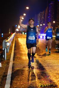 BIB: 43200
                            <button type="button" onclick="openModal(16189125)" class="btn btn-primary btn-sm float-right btn-popup" data-toggle="modal" data-target=".modal-high-quality">
                        <i class="fas fa-shopping-cart"></i> Add to Cart
                    </button>
                                            <button type="button" onclick="isThisMe(16189125, true)" class="btn btn-success btn-sm float-right btn-popup btn-isme hidden" data-toggle="tooltip" data-placement="bottom" title="นี่คือรูปของคุณใช่ไหม คลิกที่นี่เพื่อเอาเข้าอัลบั้ม">
                        <i class="fas fa-plus"></i> Add to album
                    </button>
                    <button type="button" onclick="isThisMe(16189125, false)" class="btn btn-warning btn-sm float-right btn-popup btn-isnotme hidden">
                        <i class="fas fa-ban"></i> Remove from album
                    </button>