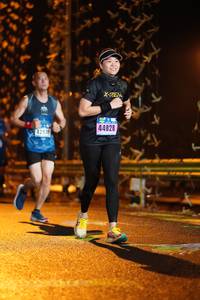 BIB: 44828, 42939
                            <button type="button" onclick="openModal(16339906)" class="btn btn-primary btn-sm float-right btn-popup" data-toggle="modal" data-target=".modal-high-quality">
                        <i class="fas fa-shopping-cart"></i> Add to Cart
                    </button>
                                            <button type="button" onclick="isThisMe(16339906, true)" class="btn btn-success btn-sm float-right btn-popup btn-isme hidden" data-toggle="tooltip" data-placement="bottom" title="นี่คือรูปของคุณใช่ไหม คลิกที่นี่เพื่อเอาเข้าอัลบั้ม">
                        <i class="fas fa-plus"></i> Add to album
                    </button>
                    <button type="button" onclick="isThisMe(16339906, false)" class="btn btn-warning btn-sm float-right btn-popup btn-isnotme hidden">
                        <i class="fas fa-ban"></i> Remove from album
                    </button>