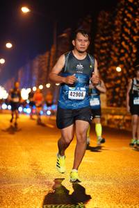 BIB: 42906
                            <button type="button" onclick="openModal(16384938)" class="btn btn-primary btn-sm float-right btn-popup" data-toggle="modal" data-target=".modal-high-quality">
                        <i class="fas fa-shopping-cart"></i> Add to Cart
                    </button>
                                            <button type="button" onclick="isThisMe(16384938, true)" class="btn btn-success btn-sm float-right btn-popup btn-isme hidden" data-toggle="tooltip" data-placement="bottom" title="นี่คือรูปของคุณใช่ไหม คลิกที่นี่เพื่อเอาเข้าอัลบั้ม">
                        <i class="fas fa-plus"></i> Add to album
                    </button>
                    <button type="button" onclick="isThisMe(16384938, false)" class="btn btn-warning btn-sm float-right btn-popup btn-isnotme hidden">
                        <i class="fas fa-ban"></i> Remove from album
                    </button>