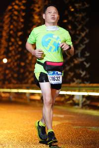 BIB: 1632
                            <button type="button" onclick="openModal(16303272)" class="btn btn-primary btn-sm float-right btn-popup" data-toggle="modal" data-target=".modal-high-quality">
                        <i class="fas fa-shopping-cart"></i> Add to Cart
                    </button>
                                            <button type="button" onclick="isThisMe(16303272, true)" class="btn btn-success btn-sm float-right btn-popup btn-isme hidden" data-toggle="tooltip" data-placement="bottom" title="นี่คือรูปของคุณใช่ไหม คลิกที่นี่เพื่อเอาเข้าอัลบั้ม">
                        <i class="fas fa-plus"></i> Add to album
                    </button>
                    <button type="button" onclick="isThisMe(16303272, false)" class="btn btn-warning btn-sm float-right btn-popup btn-isnotme hidden">
                        <i class="fas fa-ban"></i> Remove from album
                    </button>