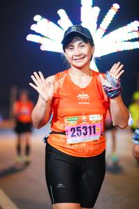 BIB: 25311
                            <button type="button" onclick="openModal(18027847)" class="btn btn-primary btn-sm float-right btn-popup" data-toggle="modal" data-target=".modal-high-quality">
                        <i class="fas fa-shopping-cart"></i> Add to Cart
                    </button>
                                            <button type="button" onclick="isThisMe(18027847, true)" class="btn btn-success btn-sm float-right btn-popup btn-isme hidden" data-toggle="tooltip" data-placement="bottom" title="นี่คือรูปของคุณใช่ไหม คลิกที่นี่เพื่อเอาเข้าอัลบั้ม">
                        <i class="fas fa-plus"></i> Add to album
                    </button>
                    <button type="button" onclick="isThisMe(18027847, false)" class="btn btn-warning btn-sm float-right btn-popup btn-isnotme hidden">
                        <i class="fas fa-ban"></i> Remove from album
                    </button>