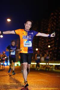 BIB: 96407
                            <button type="button" onclick="openModal(16323558)" class="btn btn-primary btn-sm float-right btn-popup" data-toggle="modal" data-target=".modal-high-quality">
                        <i class="fas fa-shopping-cart"></i> Add to Cart
                    </button>
                                            <button type="button" onclick="isThisMe(16323558, true)" class="btn btn-success btn-sm float-right btn-popup btn-isme hidden" data-toggle="tooltip" data-placement="bottom" title="นี่คือรูปของคุณใช่ไหม คลิกที่นี่เพื่อเอาเข้าอัลบั้ม">
                        <i class="fas fa-plus"></i> Add to album
                    </button>
                    <button type="button" onclick="isThisMe(16323558, false)" class="btn btn-warning btn-sm float-right btn-popup btn-isnotme hidden">
                        <i class="fas fa-ban"></i> Remove from album
                    </button>