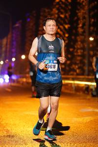 BIB: 40618
                            <button type="button" onclick="openModal(16398662)" class="btn btn-primary btn-sm float-right btn-popup" data-toggle="modal" data-target=".modal-high-quality">
                        <i class="fas fa-shopping-cart"></i> Add to Cart
                    </button>
                                            <button type="button" onclick="isThisMe(16398662, true)" class="btn btn-success btn-sm float-right btn-popup btn-isme hidden" data-toggle="tooltip" data-placement="bottom" title="นี่คือรูปของคุณใช่ไหม คลิกที่นี่เพื่อเอาเข้าอัลบั้ม">
                        <i class="fas fa-plus"></i> Add to album
                    </button>
                    <button type="button" onclick="isThisMe(16398662, false)" class="btn btn-warning btn-sm float-right btn-popup btn-isnotme hidden">
                        <i class="fas fa-ban"></i> Remove from album
                    </button>