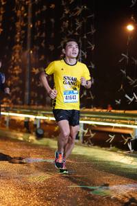 BIB: 41643
                            <button type="button" onclick="openModal(16181830)" class="btn btn-primary btn-sm float-right btn-popup" data-toggle="modal" data-target=".modal-high-quality">
                        <i class="fas fa-shopping-cart"></i> Add to Cart
                    </button>
                                            <button type="button" onclick="isThisMe(16181830, true)" class="btn btn-success btn-sm float-right btn-popup btn-isme hidden" data-toggle="tooltip" data-placement="bottom" title="นี่คือรูปของคุณใช่ไหม คลิกที่นี่เพื่อเอาเข้าอัลบั้ม">
                        <i class="fas fa-plus"></i> Add to album
                    </button>
                    <button type="button" onclick="isThisMe(16181830, false)" class="btn btn-warning btn-sm float-right btn-popup btn-isnotme hidden">
                        <i class="fas fa-ban"></i> Remove from album
                    </button>