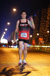 BIB: 42955
                            <button type="button" onclick="openModal(16282912)" class="btn btn-primary btn-sm float-right btn-popup" data-toggle="modal" data-target=".modal-high-quality">
                        <i class="fas fa-shopping-cart"></i> Add to Cart
                    </button>
                                            <button type="button" onclick="isThisMe(16282912, true)" class="btn btn-success btn-sm float-right btn-popup btn-isme hidden" data-toggle="tooltip" data-placement="bottom" title="นี่คือรูปของคุณใช่ไหม คลิกที่นี่เพื่อเอาเข้าอัลบั้ม">
                        <i class="fas fa-plus"></i> Add to album
                    </button>
                    <button type="button" onclick="isThisMe(16282912, false)" class="btn btn-warning btn-sm float-right btn-popup btn-isnotme hidden">
                        <i class="fas fa-ban"></i> Remove from album
                    </button>