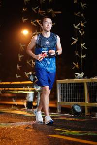 BIB: 
                            <button type="button" onclick="openModal(16249189)" class="btn btn-primary btn-sm float-right btn-popup" data-toggle="modal" data-target=".modal-high-quality">
                        <i class="fas fa-shopping-cart"></i> Add to Cart
                    </button>
                                            <button type="button" onclick="isThisMe(16249189, true)" class="btn btn-success btn-sm float-right btn-popup btn-isme hidden" data-toggle="tooltip" data-placement="bottom" title="นี่คือรูปของคุณใช่ไหม คลิกที่นี่เพื่อเอาเข้าอัลบั้ม">
                        <i class="fas fa-plus"></i> Add to album
                    </button>
                    <button type="button" onclick="isThisMe(16249189, false)" class="btn btn-warning btn-sm float-right btn-popup btn-isnotme hidden">
                        <i class="fas fa-ban"></i> Remove from album
                    </button>