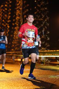 BIB: 
                            <button type="button" onclick="openModal(16246476)" class="btn btn-primary btn-sm float-right btn-popup" data-toggle="modal" data-target=".modal-high-quality">
                        <i class="fas fa-shopping-cart"></i> Add to Cart
                    </button>
                                            <button type="button" onclick="isThisMe(16246476, true)" class="btn btn-success btn-sm float-right btn-popup btn-isme hidden" data-toggle="tooltip" data-placement="bottom" title="นี่คือรูปของคุณใช่ไหม คลิกที่นี่เพื่อเอาเข้าอัลบั้ม">
                        <i class="fas fa-plus"></i> Add to album
                    </button>
                    <button type="button" onclick="isThisMe(16246476, false)" class="btn btn-warning btn-sm float-right btn-popup btn-isnotme hidden">
                        <i class="fas fa-ban"></i> Remove from album
                    </button>