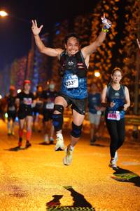 BIB: 253, 4451
                            <button type="button" onclick="openModal(16356287)" class="btn btn-primary btn-sm float-right btn-popup" data-toggle="modal" data-target=".modal-high-quality">
                        <i class="fas fa-shopping-cart"></i> Add to Cart
                    </button>
                                            <button type="button" onclick="isThisMe(16356287, true)" class="btn btn-success btn-sm float-right btn-popup btn-isme hidden" data-toggle="tooltip" data-placement="bottom" title="นี่คือรูปของคุณใช่ไหม คลิกที่นี่เพื่อเอาเข้าอัลบั้ม">
                        <i class="fas fa-plus"></i> Add to album
                    </button>
                    <button type="button" onclick="isThisMe(16356287, false)" class="btn btn-warning btn-sm float-right btn-popup btn-isnotme hidden">
                        <i class="fas fa-ban"></i> Remove from album
                    </button>