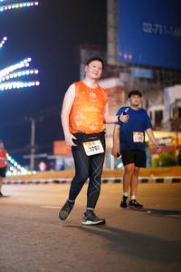 BIB: 168, 234, 3793
                            <button type="button" onclick="openModal(17214918)" class="btn btn-primary btn-sm float-right btn-popup" data-toggle="modal" data-target=".modal-high-quality">
                        <i class="fas fa-shopping-cart"></i> Add to Cart
                    </button>
                                            <button type="button" onclick="isThisMe(17214918, true)" class="btn btn-success btn-sm float-right btn-popup btn-isme hidden" data-toggle="tooltip" data-placement="bottom" title="นี่คือรูปของคุณใช่ไหม คลิกที่นี่เพื่อเอาเข้าอัลบั้ม">
                        <i class="fas fa-plus"></i> Add to album
                    </button>
                    <button type="button" onclick="isThisMe(17214918, false)" class="btn btn-warning btn-sm float-right btn-popup btn-isnotme hidden">
                        <i class="fas fa-ban"></i> Remove from album
                    </button>