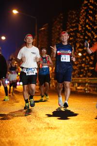 BIB: 854, 42476
                            <button type="button" onclick="openModal(16342346)" class="btn btn-primary btn-sm float-right btn-popup" data-toggle="modal" data-target=".modal-high-quality">
                        <i class="fas fa-shopping-cart"></i> Add to Cart
                    </button>
                                            <button type="button" onclick="isThisMe(16342346, true)" class="btn btn-success btn-sm float-right btn-popup btn-isme hidden" data-toggle="tooltip" data-placement="bottom" title="นี่คือรูปของคุณใช่ไหม คลิกที่นี่เพื่อเอาเข้าอัลบั้ม">
                        <i class="fas fa-plus"></i> Add to album
                    </button>
                    <button type="button" onclick="isThisMe(16342346, false)" class="btn btn-warning btn-sm float-right btn-popup btn-isnotme hidden">
                        <i class="fas fa-ban"></i> Remove from album
                    </button>