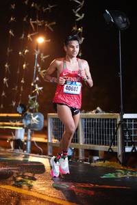 BIB: 40602
                            <button type="button" onclick="openModal(16177177)" class="btn btn-primary btn-sm float-right btn-popup" data-toggle="modal" data-target=".modal-high-quality">
                        <i class="fas fa-shopping-cart"></i> Add to Cart
                    </button>
                                            <button type="button" onclick="isThisMe(16177177, true)" class="btn btn-success btn-sm float-right btn-popup btn-isme hidden" data-toggle="tooltip" data-placement="bottom" title="นี่คือรูปของคุณใช่ไหม คลิกที่นี่เพื่อเอาเข้าอัลบั้ม">
                        <i class="fas fa-plus"></i> Add to album
                    </button>
                    <button type="button" onclick="isThisMe(16177177, false)" class="btn btn-warning btn-sm float-right btn-popup btn-isnotme hidden">
                        <i class="fas fa-ban"></i> Remove from album
                    </button>