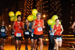 BIB: 41449, 42932, 42565
                            <button type="button" onclick="openModal(16358411)" class="btn btn-primary btn-sm float-right btn-popup" data-toggle="modal" data-target=".modal-high-quality">
                        <i class="fas fa-shopping-cart"></i> Add to Cart
                    </button>
                                            <button type="button" onclick="isThisMe(16358411, true)" class="btn btn-success btn-sm float-right btn-popup btn-isme hidden" data-toggle="tooltip" data-placement="bottom" title="นี่คือรูปของคุณใช่ไหม คลิกที่นี่เพื่อเอาเข้าอัลบั้ม">
                        <i class="fas fa-plus"></i> Add to album
                    </button>
                    <button type="button" onclick="isThisMe(16358411, false)" class="btn btn-warning btn-sm float-right btn-popup btn-isnotme hidden">
                        <i class="fas fa-ban"></i> Remove from album
                    </button>