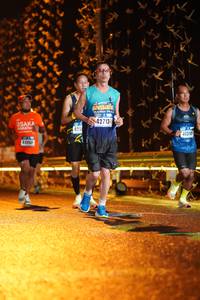 BIB: 42713, 425, 41318, 44861
                            <button type="button" onclick="openModal(16219307)" class="btn btn-primary btn-sm float-right btn-popup" data-toggle="modal" data-target=".modal-high-quality">
                        <i class="fas fa-shopping-cart"></i> Add to Cart
                    </button>
                                            <button type="button" onclick="isThisMe(16219307, true)" class="btn btn-success btn-sm float-right btn-popup btn-isme hidden" data-toggle="tooltip" data-placement="bottom" title="นี่คือรูปของคุณใช่ไหม คลิกที่นี่เพื่อเอาเข้าอัลบั้ม">
                        <i class="fas fa-plus"></i> Add to album
                    </button>
                    <button type="button" onclick="isThisMe(16219307, false)" class="btn btn-warning btn-sm float-right btn-popup btn-isnotme hidden">
                        <i class="fas fa-ban"></i> Remove from album
                    </button>