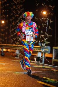 BIB: 9410
                            <button type="button" onclick="openModal(16390606)" class="btn btn-primary btn-sm float-right btn-popup" data-toggle="modal" data-target=".modal-high-quality">
                        <i class="fas fa-shopping-cart"></i> Add to Cart
                    </button>
                                            <button type="button" onclick="isThisMe(16390606, true)" class="btn btn-success btn-sm float-right btn-popup btn-isme hidden" data-toggle="tooltip" data-placement="bottom" title="นี่คือรูปของคุณใช่ไหม คลิกที่นี่เพื่อเอาเข้าอัลบั้ม">
                        <i class="fas fa-plus"></i> Add to album
                    </button>
                    <button type="button" onclick="isThisMe(16390606, false)" class="btn btn-warning btn-sm float-right btn-popup btn-isnotme hidden">
                        <i class="fas fa-ban"></i> Remove from album
                    </button>