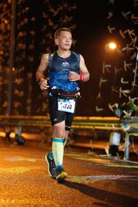 BIB: 230
                            <button type="button" onclick="openModal(16346443)" class="btn btn-primary btn-sm float-right btn-popup" data-toggle="modal" data-target=".modal-high-quality">
                        <i class="fas fa-shopping-cart"></i> Add to Cart
                    </button>
                                            <button type="button" onclick="isThisMe(16346443, true)" class="btn btn-success btn-sm float-right btn-popup btn-isme hidden" data-toggle="tooltip" data-placement="bottom" title="นี่คือรูปของคุณใช่ไหม คลิกที่นี่เพื่อเอาเข้าอัลบั้ม">
                        <i class="fas fa-plus"></i> Add to album
                    </button>
                    <button type="button" onclick="isThisMe(16346443, false)" class="btn btn-warning btn-sm float-right btn-popup btn-isnotme hidden">
                        <i class="fas fa-ban"></i> Remove from album
                    </button>