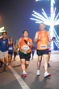 BIB: 22822, 24438, 000
                            <button type="button" onclick="openModal(17320714)" class="btn btn-primary btn-sm float-right btn-popup" data-toggle="modal" data-target=".modal-high-quality">
                        <i class="fas fa-shopping-cart"></i> Add to Cart
                    </button>
                                            <button type="button" onclick="isThisMe(17320714, true)" class="btn btn-success btn-sm float-right btn-popup btn-isme hidden" data-toggle="tooltip" data-placement="bottom" title="นี่คือรูปของคุณใช่ไหม คลิกที่นี่เพื่อเอาเข้าอัลบั้ม">
                        <i class="fas fa-plus"></i> Add to album
                    </button>
                    <button type="button" onclick="isThisMe(17320714, false)" class="btn btn-warning btn-sm float-right btn-popup btn-isnotme hidden">
                        <i class="fas fa-ban"></i> Remove from album
                    </button>