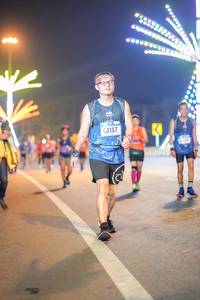 BIB: 43157
                            <button type="button" onclick="openModal(17868536)" class="btn btn-primary btn-sm float-right btn-popup" data-toggle="modal" data-target=".modal-high-quality">
                        <i class="fas fa-shopping-cart"></i> Add to Cart
                    </button>
                                            <button type="button" onclick="isThisMe(17868536, true)" class="btn btn-success btn-sm float-right btn-popup btn-isme hidden" data-toggle="tooltip" data-placement="bottom" title="นี่คือรูปของคุณใช่ไหม คลิกที่นี่เพื่อเอาเข้าอัลบั้ม">
                        <i class="fas fa-plus"></i> Add to album
                    </button>
                    <button type="button" onclick="isThisMe(17868536, false)" class="btn btn-warning btn-sm float-right btn-popup btn-isnotme hidden">
                        <i class="fas fa-ban"></i> Remove from album
                    </button>