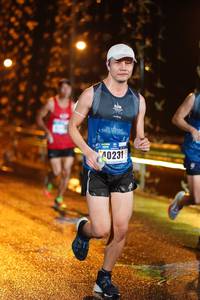 BIB: 0231
                            <button type="button" onclick="openModal(16183465)" class="btn btn-primary btn-sm float-right btn-popup" data-toggle="modal" data-target=".modal-high-quality">
                        <i class="fas fa-shopping-cart"></i> Add to Cart
                    </button>
                                            <button type="button" onclick="isThisMe(16183465, true)" class="btn btn-success btn-sm float-right btn-popup btn-isme hidden" data-toggle="tooltip" data-placement="bottom" title="นี่คือรูปของคุณใช่ไหม คลิกที่นี่เพื่อเอาเข้าอัลบั้ม">
                        <i class="fas fa-plus"></i> Add to album
                    </button>
                    <button type="button" onclick="isThisMe(16183465, false)" class="btn btn-warning btn-sm float-right btn-popup btn-isnotme hidden">
                        <i class="fas fa-ban"></i> Remove from album
                    </button>