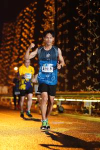 BIB: 42959
                            <button type="button" onclick="openModal(16237644)" class="btn btn-primary btn-sm float-right btn-popup" data-toggle="modal" data-target=".modal-high-quality">
                        <i class="fas fa-shopping-cart"></i> Add to Cart
                    </button>
                                            <button type="button" onclick="isThisMe(16237644, true)" class="btn btn-success btn-sm float-right btn-popup btn-isme hidden" data-toggle="tooltip" data-placement="bottom" title="นี่คือรูปของคุณใช่ไหม คลิกที่นี่เพื่อเอาเข้าอัลบั้ม">
                        <i class="fas fa-plus"></i> Add to album
                    </button>
                    <button type="button" onclick="isThisMe(16237644, false)" class="btn btn-warning btn-sm float-right btn-popup btn-isnotme hidden">
                        <i class="fas fa-ban"></i> Remove from album
                    </button>