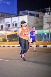 BIB: 1685, 2744
                            <button type="button" onclick="openModal(17813503)" class="btn btn-primary btn-sm float-right btn-popup" data-toggle="modal" data-target=".modal-high-quality">
                        <i class="fas fa-shopping-cart"></i> Add to Cart
                    </button>
                                            <button type="button" onclick="isThisMe(17813503, true)" class="btn btn-success btn-sm float-right btn-popup btn-isme hidden" data-toggle="tooltip" data-placement="bottom" title="นี่คือรูปของคุณใช่ไหม คลิกที่นี่เพื่อเอาเข้าอัลบั้ม">
                        <i class="fas fa-plus"></i> Add to album
                    </button>
                    <button type="button" onclick="isThisMe(17813503, false)" class="btn btn-warning btn-sm float-right btn-popup btn-isnotme hidden">
                        <i class="fas fa-ban"></i> Remove from album
                    </button>