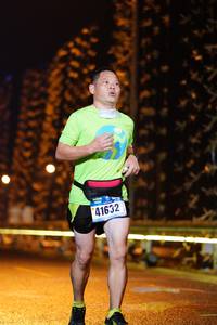 BIB: 41632
                            <button type="button" onclick="openModal(16303002)" class="btn btn-primary btn-sm float-right btn-popup" data-toggle="modal" data-target=".modal-high-quality">
                        <i class="fas fa-shopping-cart"></i> Add to Cart
                    </button>
                                            <button type="button" onclick="isThisMe(16303002, true)" class="btn btn-success btn-sm float-right btn-popup btn-isme hidden" data-toggle="tooltip" data-placement="bottom" title="นี่คือรูปของคุณใช่ไหม คลิกที่นี่เพื่อเอาเข้าอัลบั้ม">
                        <i class="fas fa-plus"></i> Add to album
                    </button>
                    <button type="button" onclick="isThisMe(16303002, false)" class="btn btn-warning btn-sm float-right btn-popup btn-isnotme hidden">
                        <i class="fas fa-ban"></i> Remove from album
                    </button>