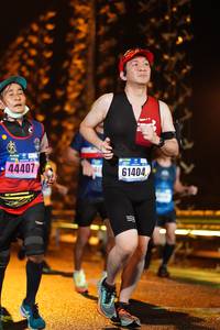 BIB: 44407, 61404
                            <button type="button" onclick="openModal(16254701)" class="btn btn-primary btn-sm float-right btn-popup" data-toggle="modal" data-target=".modal-high-quality">
                        <i class="fas fa-shopping-cart"></i> Add to Cart
                    </button>
                                            <button type="button" onclick="isThisMe(16254701, true)" class="btn btn-success btn-sm float-right btn-popup btn-isme hidden" data-toggle="tooltip" data-placement="bottom" title="นี่คือรูปของคุณใช่ไหม คลิกที่นี่เพื่อเอาเข้าอัลบั้ม">
                        <i class="fas fa-plus"></i> Add to album
                    </button>
                    <button type="button" onclick="isThisMe(16254701, false)" class="btn btn-warning btn-sm float-right btn-popup btn-isnotme hidden">
                        <i class="fas fa-ban"></i> Remove from album
                    </button>