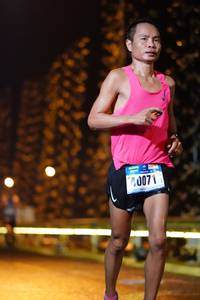 BIB: 0071
                            <button type="button" onclick="openModal(16213094)" class="btn btn-primary btn-sm float-right btn-popup" data-toggle="modal" data-target=".modal-high-quality">
                        <i class="fas fa-shopping-cart"></i> Add to Cart
                    </button>
                                            <button type="button" onclick="isThisMe(16213094, true)" class="btn btn-success btn-sm float-right btn-popup btn-isme hidden" data-toggle="tooltip" data-placement="bottom" title="นี่คือรูปของคุณใช่ไหม คลิกที่นี่เพื่อเอาเข้าอัลบั้ม">
                        <i class="fas fa-plus"></i> Add to album
                    </button>
                    <button type="button" onclick="isThisMe(16213094, false)" class="btn btn-warning btn-sm float-right btn-popup btn-isnotme hidden">
                        <i class="fas fa-ban"></i> Remove from album
                    </button>