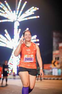 BIB: 26051
                            <button type="button" onclick="openModal(18023975)" class="btn btn-primary btn-sm float-right btn-popup" data-toggle="modal" data-target=".modal-high-quality">
                        <i class="fas fa-shopping-cart"></i> Add to Cart
                    </button>
                                            <button type="button" onclick="isThisMe(18023975, true)" class="btn btn-success btn-sm float-right btn-popup btn-isme hidden" data-toggle="tooltip" data-placement="bottom" title="นี่คือรูปของคุณใช่ไหม คลิกที่นี่เพื่อเอาเข้าอัลบั้ม">
                        <i class="fas fa-plus"></i> Add to album
                    </button>
                    <button type="button" onclick="isThisMe(18023975, false)" class="btn btn-warning btn-sm float-right btn-popup btn-isnotme hidden">
                        <i class="fas fa-ban"></i> Remove from album
                    </button>