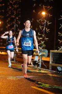 BIB: 40766, 4438
                            <button type="button" onclick="openModal(16360629)" class="btn btn-primary btn-sm float-right btn-popup" data-toggle="modal" data-target=".modal-high-quality">
                        <i class="fas fa-shopping-cart"></i> Add to Cart
                    </button>
                                            <button type="button" onclick="isThisMe(16360629, true)" class="btn btn-success btn-sm float-right btn-popup btn-isme hidden" data-toggle="tooltip" data-placement="bottom" title="นี่คือรูปของคุณใช่ไหม คลิกที่นี่เพื่อเอาเข้าอัลบั้ม">
                        <i class="fas fa-plus"></i> Add to album
                    </button>
                    <button type="button" onclick="isThisMe(16360629, false)" class="btn btn-warning btn-sm float-right btn-popup btn-isnotme hidden">
                        <i class="fas fa-ban"></i> Remove from album
                    </button>