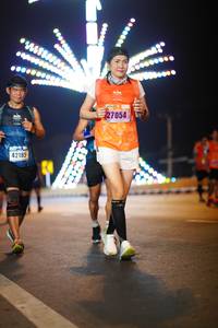 BIB: 27054, 42185
                            <button type="button" onclick="openModal(17222033)" class="btn btn-primary btn-sm float-right btn-popup" data-toggle="modal" data-target=".modal-high-quality">
                        <i class="fas fa-shopping-cart"></i> Add to Cart
                    </button>
                                            <button type="button" onclick="isThisMe(17222033, true)" class="btn btn-success btn-sm float-right btn-popup btn-isme hidden" data-toggle="tooltip" data-placement="bottom" title="นี่คือรูปของคุณใช่ไหม คลิกที่นี่เพื่อเอาเข้าอัลบั้ม">
                        <i class="fas fa-plus"></i> Add to album
                    </button>
                    <button type="button" onclick="isThisMe(17222033, false)" class="btn btn-warning btn-sm float-right btn-popup btn-isnotme hidden">
                        <i class="fas fa-ban"></i> Remove from album
                    </button>