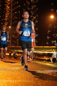 BIB: 41950
                            <button type="button" onclick="openModal(16283511)" class="btn btn-primary btn-sm float-right btn-popup" data-toggle="modal" data-target=".modal-high-quality">
                        <i class="fas fa-shopping-cart"></i> Add to Cart
                    </button>
                                            <button type="button" onclick="isThisMe(16283511, true)" class="btn btn-success btn-sm float-right btn-popup btn-isme hidden" data-toggle="tooltip" data-placement="bottom" title="นี่คือรูปของคุณใช่ไหม คลิกที่นี่เพื่อเอาเข้าอัลบั้ม">
                        <i class="fas fa-plus"></i> Add to album
                    </button>
                    <button type="button" onclick="isThisMe(16283511, false)" class="btn btn-warning btn-sm float-right btn-popup btn-isnotme hidden">
                        <i class="fas fa-ban"></i> Remove from album
                    </button>