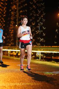 BIB: 
                            <button type="button" onclick="openModal(16250576)" class="btn btn-primary btn-sm float-right btn-popup" data-toggle="modal" data-target=".modal-high-quality">
                        <i class="fas fa-shopping-cart"></i> Add to Cart
                    </button>
                                            <button type="button" onclick="isThisMe(16250576, true)" class="btn btn-success btn-sm float-right btn-popup btn-isme hidden" data-toggle="tooltip" data-placement="bottom" title="นี่คือรูปของคุณใช่ไหม คลิกที่นี่เพื่อเอาเข้าอัลบั้ม">
                        <i class="fas fa-plus"></i> Add to album
                    </button>
                    <button type="button" onclick="isThisMe(16250576, false)" class="btn btn-warning btn-sm float-right btn-popup btn-isnotme hidden">
                        <i class="fas fa-ban"></i> Remove from album
                    </button>