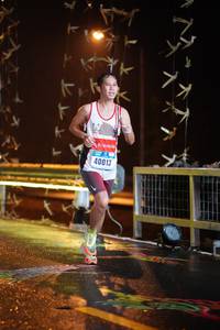 BIB: 40013
                            <button type="button" onclick="openModal(16179622)" class="btn btn-primary btn-sm float-right btn-popup" data-toggle="modal" data-target=".modal-high-quality">
                        <i class="fas fa-shopping-cart"></i> Add to Cart
                    </button>
                                            <button type="button" onclick="isThisMe(16179622, true)" class="btn btn-success btn-sm float-right btn-popup btn-isme hidden" data-toggle="tooltip" data-placement="bottom" title="นี่คือรูปของคุณใช่ไหม คลิกที่นี่เพื่อเอาเข้าอัลบั้ม">
                        <i class="fas fa-plus"></i> Add to album
                    </button>
                    <button type="button" onclick="isThisMe(16179622, false)" class="btn btn-warning btn-sm float-right btn-popup btn-isnotme hidden">
                        <i class="fas fa-ban"></i> Remove from album
                    </button>