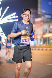 BIB: 27222
                            <button type="button" onclick="openModal(17868364)" class="btn btn-primary btn-sm float-right btn-popup" data-toggle="modal" data-target=".modal-high-quality">
                        <i class="fas fa-shopping-cart"></i> Add to Cart
                    </button>
                                            <button type="button" onclick="isThisMe(17868364, true)" class="btn btn-success btn-sm float-right btn-popup btn-isme hidden" data-toggle="tooltip" data-placement="bottom" title="นี่คือรูปของคุณใช่ไหม คลิกที่นี่เพื่อเอาเข้าอัลบั้ม">
                        <i class="fas fa-plus"></i> Add to album
                    </button>
                    <button type="button" onclick="isThisMe(17868364, false)" class="btn btn-warning btn-sm float-right btn-popup btn-isnotme hidden">
                        <i class="fas fa-ban"></i> Remove from album
                    </button>