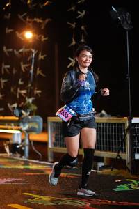 BIB: 4556
                            <button type="button" onclick="openModal(16394245)" class="btn btn-primary btn-sm float-right btn-popup" data-toggle="modal" data-target=".modal-high-quality">
                        <i class="fas fa-shopping-cart"></i> Add to Cart
                    </button>
                                            <button type="button" onclick="isThisMe(16394245, true)" class="btn btn-success btn-sm float-right btn-popup btn-isme hidden" data-toggle="tooltip" data-placement="bottom" title="นี่คือรูปของคุณใช่ไหม คลิกที่นี่เพื่อเอาเข้าอัลบั้ม">
                        <i class="fas fa-plus"></i> Add to album
                    </button>
                    <button type="button" onclick="isThisMe(16394245, false)" class="btn btn-warning btn-sm float-right btn-popup btn-isnotme hidden">
                        <i class="fas fa-ban"></i> Remove from album
                    </button>