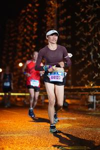 BIB: 44123
                            <button type="button" onclick="openModal(16213619)" class="btn btn-primary btn-sm float-right btn-popup" data-toggle="modal" data-target=".modal-high-quality">
                        <i class="fas fa-shopping-cart"></i> Add to Cart
                    </button>
                                            <button type="button" onclick="isThisMe(16213619, true)" class="btn btn-success btn-sm float-right btn-popup btn-isme hidden" data-toggle="tooltip" data-placement="bottom" title="นี่คือรูปของคุณใช่ไหม คลิกที่นี่เพื่อเอาเข้าอัลบั้ม">
                        <i class="fas fa-plus"></i> Add to album
                    </button>
                    <button type="button" onclick="isThisMe(16213619, false)" class="btn btn-warning btn-sm float-right btn-popup btn-isnotme hidden">
                        <i class="fas fa-ban"></i> Remove from album
                    </button>