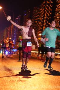 BIB: 117
                            <button type="button" onclick="openModal(16299185)" class="btn btn-primary btn-sm float-right btn-popup" data-toggle="modal" data-target=".modal-high-quality">
                        <i class="fas fa-shopping-cart"></i> Add to Cart
                    </button>
                                            <button type="button" onclick="isThisMe(16299185, true)" class="btn btn-success btn-sm float-right btn-popup btn-isme hidden" data-toggle="tooltip" data-placement="bottom" title="นี่คือรูปของคุณใช่ไหม คลิกที่นี่เพื่อเอาเข้าอัลบั้ม">
                        <i class="fas fa-plus"></i> Add to album
                    </button>
                    <button type="button" onclick="isThisMe(16299185, false)" class="btn btn-warning btn-sm float-right btn-popup btn-isnotme hidden">
                        <i class="fas fa-ban"></i> Remove from album
                    </button>